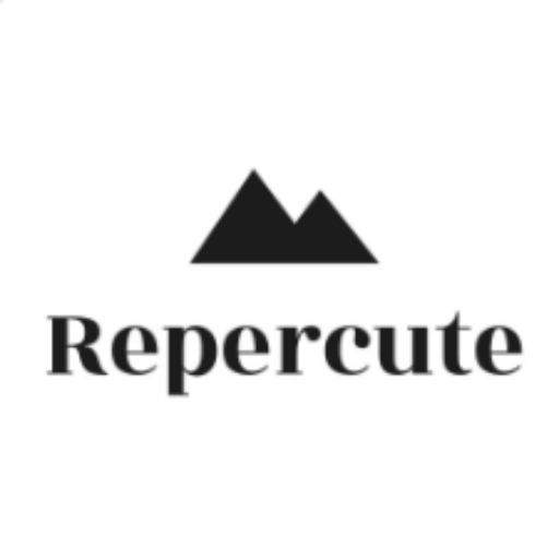 Repercute